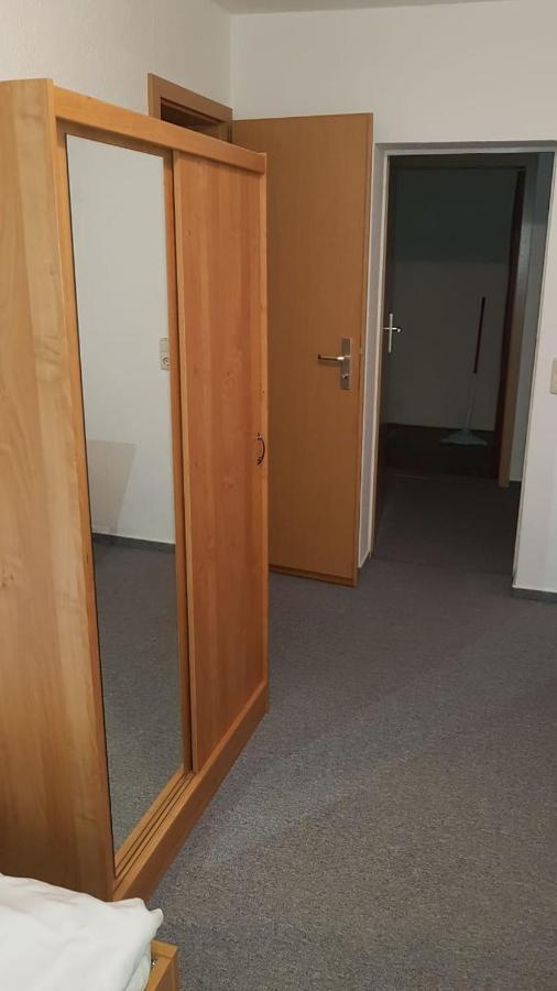 ホテル Entdecken Sie Deutschland, In Der Oberlausitz Neusalza-Spremberg エクステリア 写真