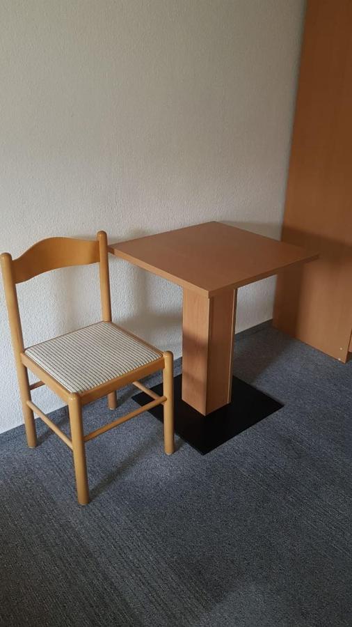 ホテル Entdecken Sie Deutschland, In Der Oberlausitz Neusalza-Spremberg エクステリア 写真