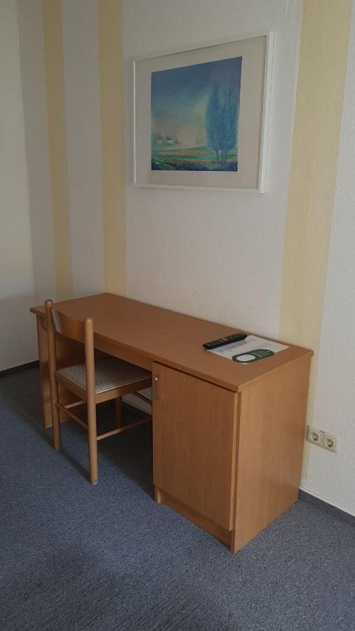 ホテル Entdecken Sie Deutschland, In Der Oberlausitz Neusalza-Spremberg エクステリア 写真